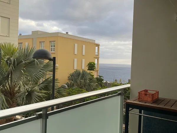 Piso en calle Moreiba, 5 - Foto 17