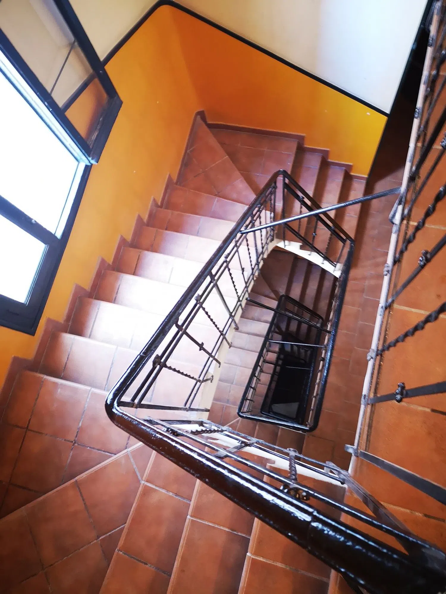 Ático en avenida de la Albufera, 117 - Foto 8