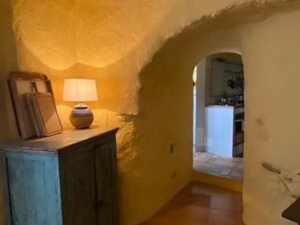 Casa de pueblo en Vejer de la Frontera - Foto 16