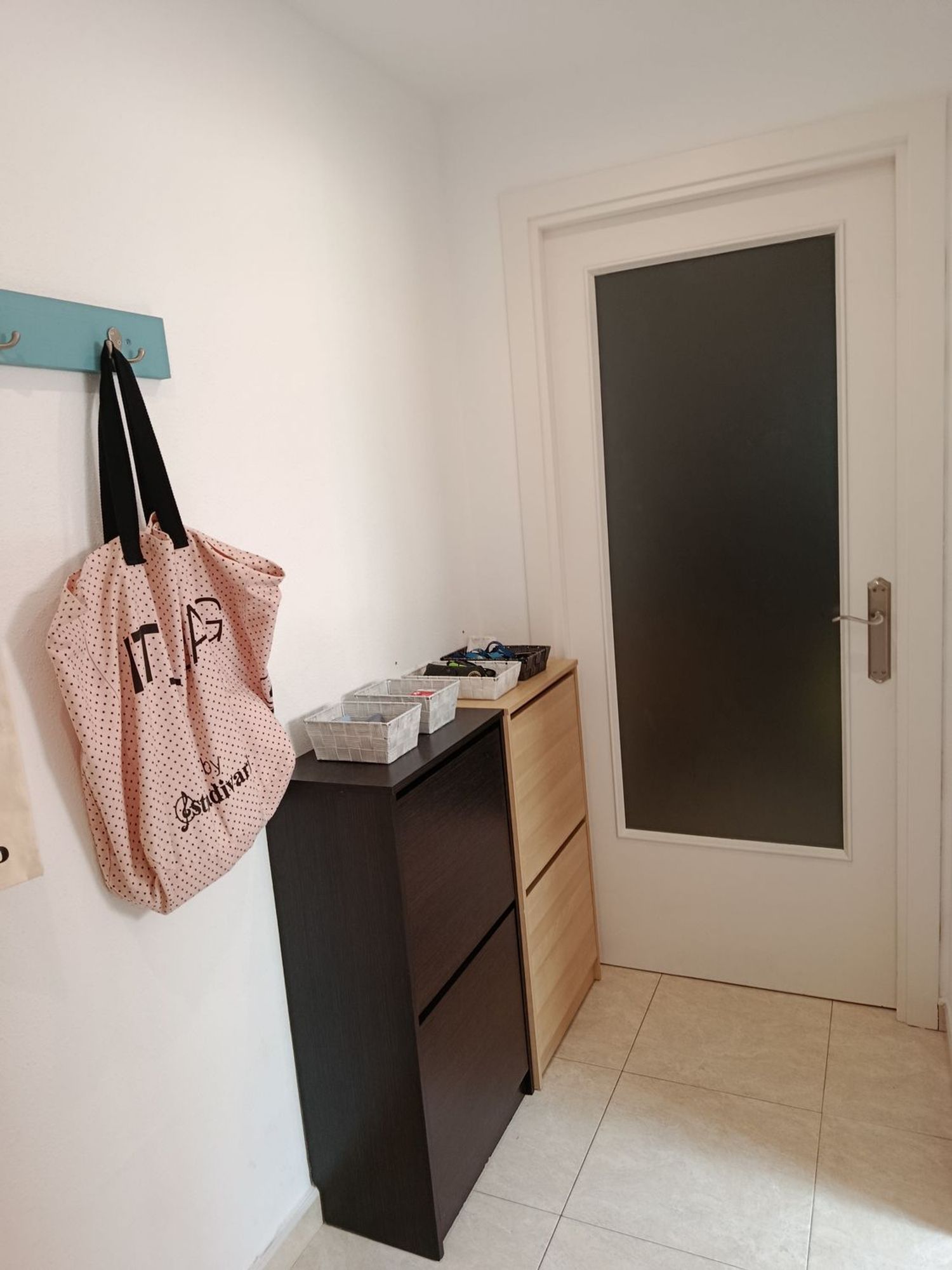 Ático en Calle del Castellvell, 2 - Foto 5