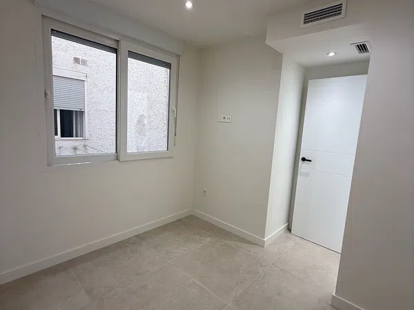 Piso en Paseo del Altillo, 1, Almuñecar Centro, Almuñecar Centro - Foto 5