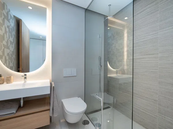 Dúplex en Avenida de Luis García Cereceda, 7, La Finca - Foto 32