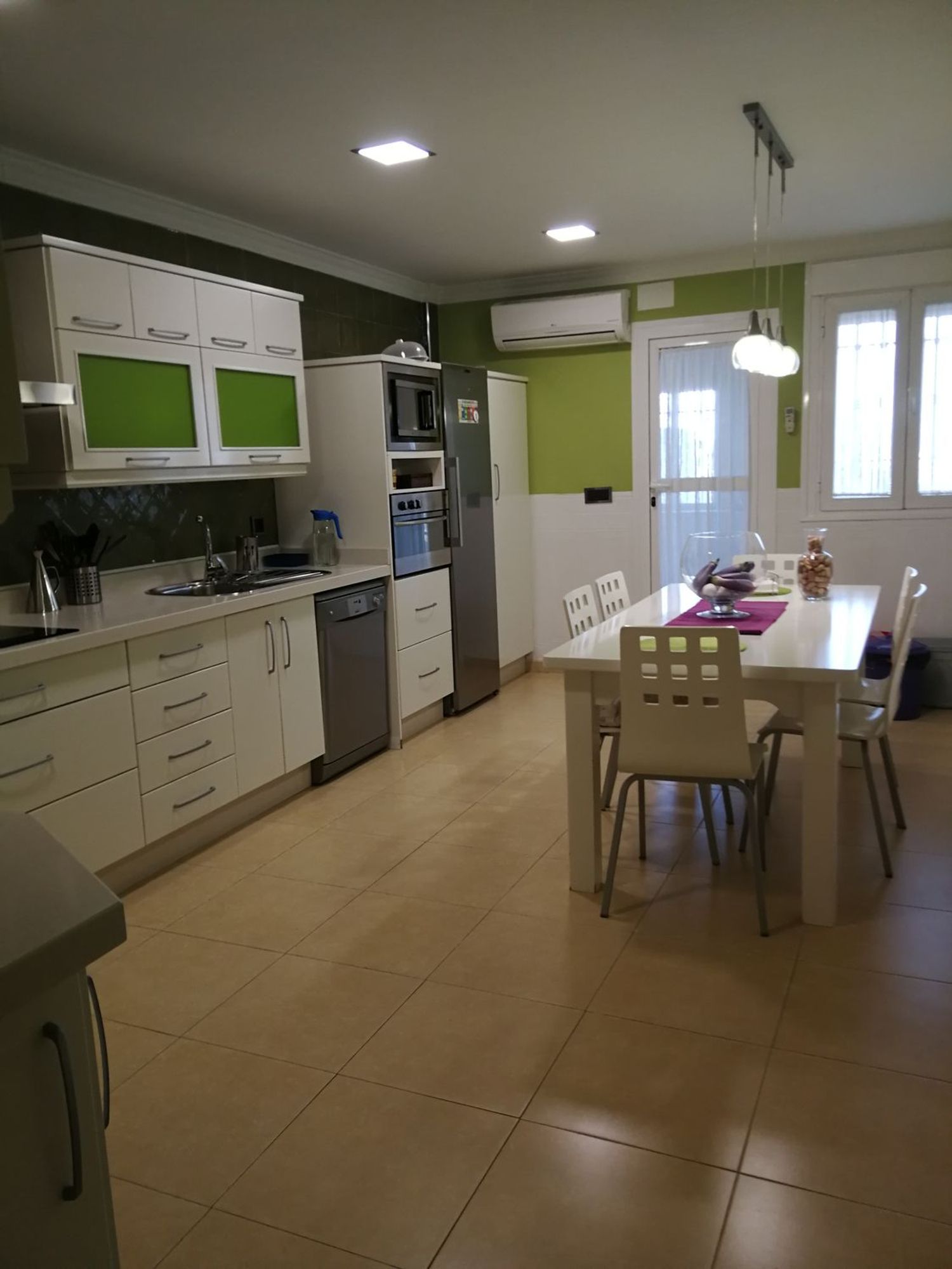 Chalet pareado en Calle Antonio Serrano Medina, 5 - Foto 19