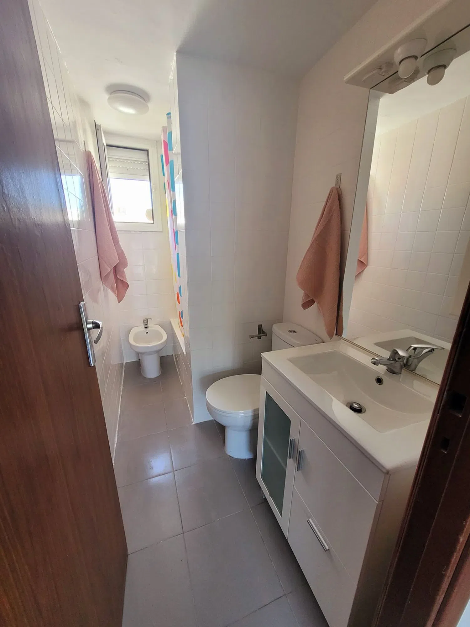 Piso en San Vicente de Paul, 21 - Foto 4