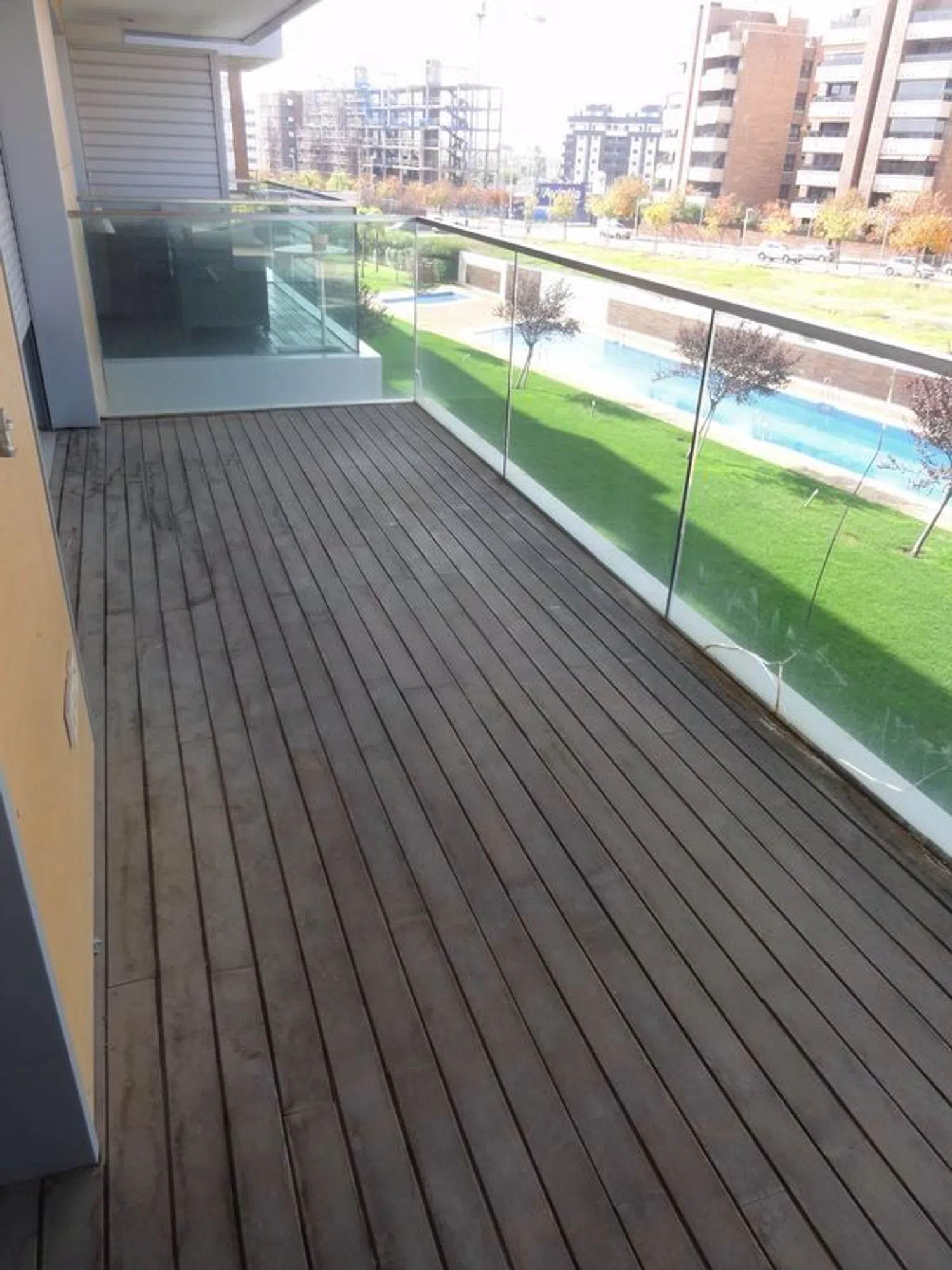 Piso en calle bailarina anna pavlova, 2 - Foto 1