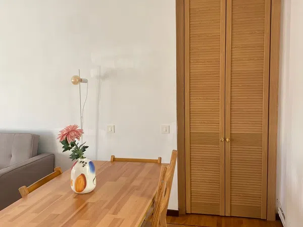 Ático en calle Lealtad, 3 - Foto 5