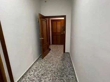 Oficina en  Calle Doña María de Molina 39 - Foto 3