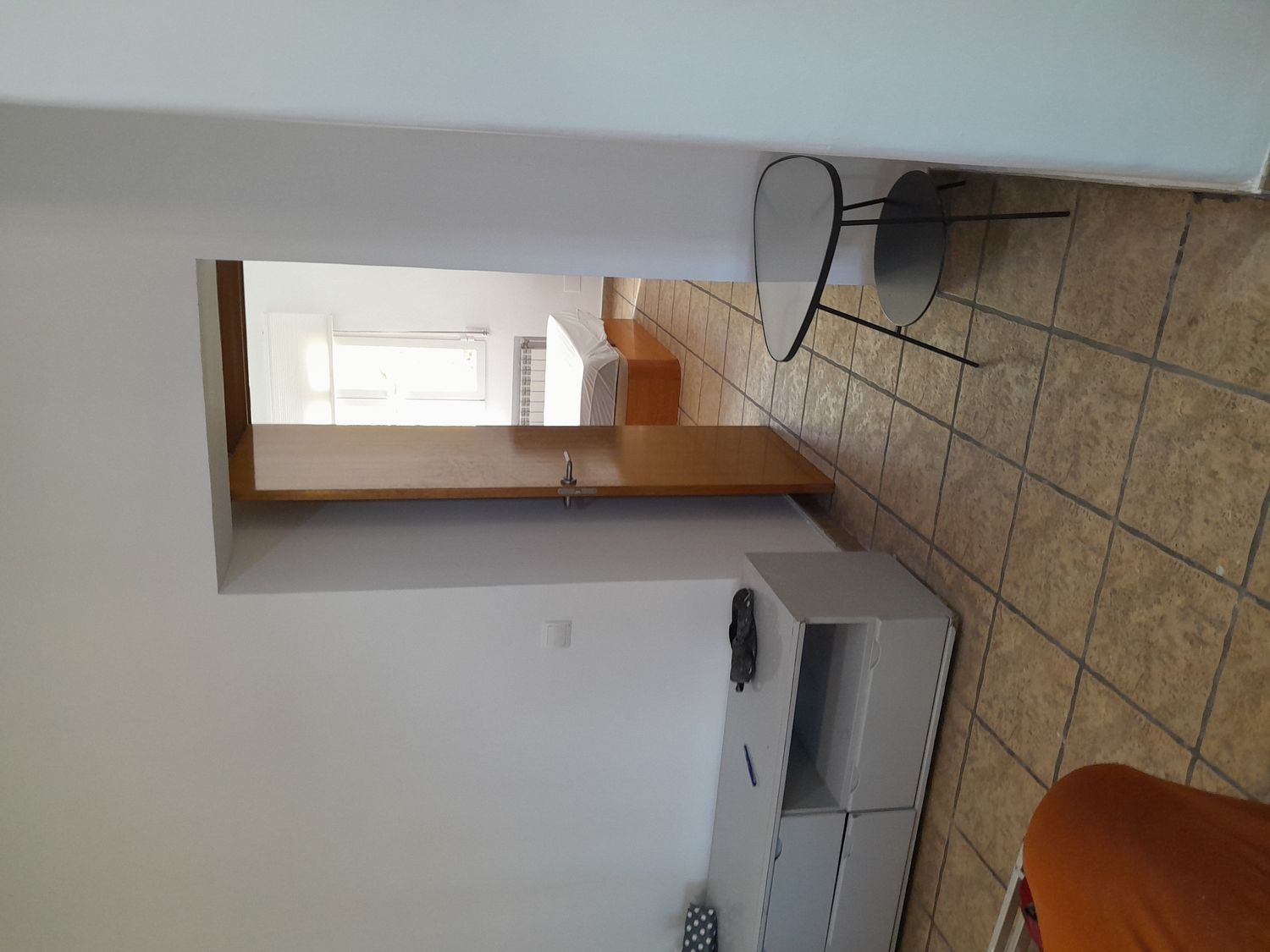 Piso en paseo de la Castellana, 286 - Foto 3