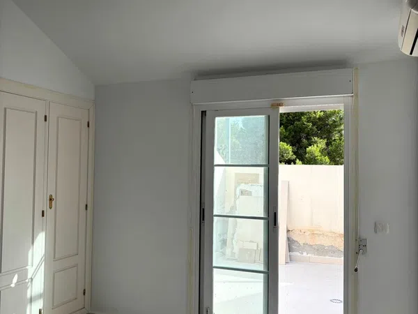 Dúplex en Calle de las Adelfas, 13, Nueva Andalucía - Foto 4