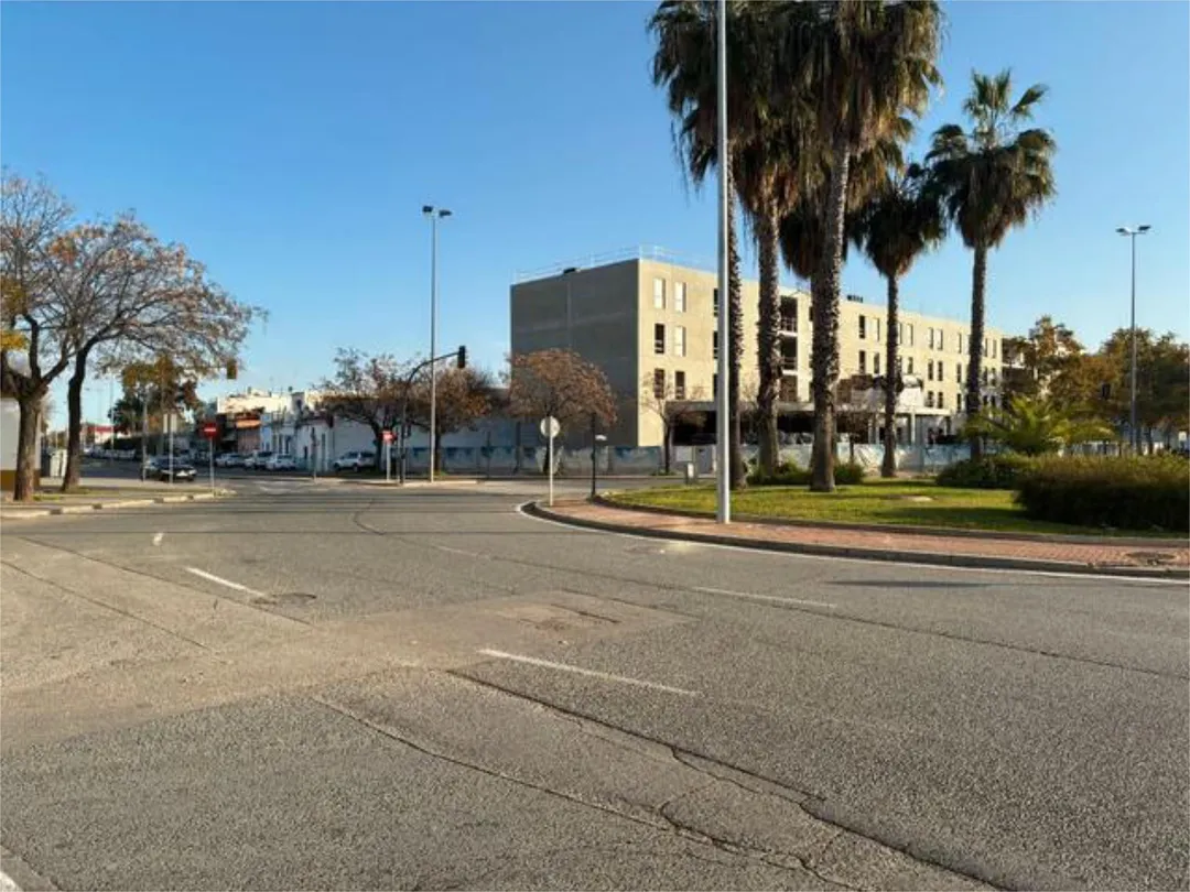 Apartamento en San Jerónimo - Foto 3