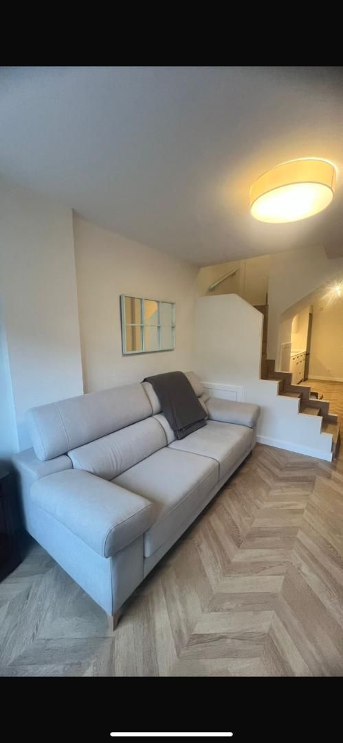 Piso en  Calle Periodista Ramón Resa 4 - Foto 10