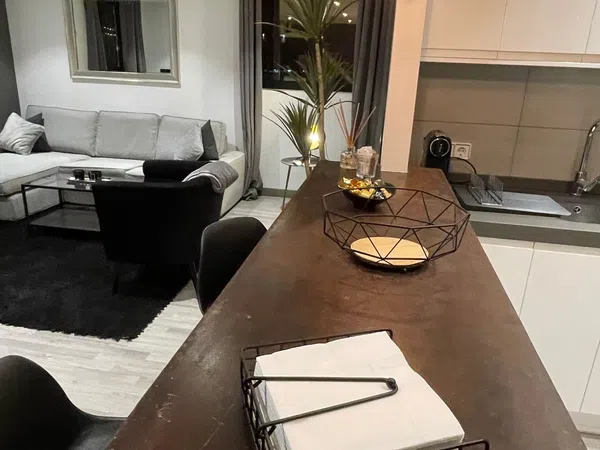 Dúplex en avenida Puente Cultural, 6 - Foto 5