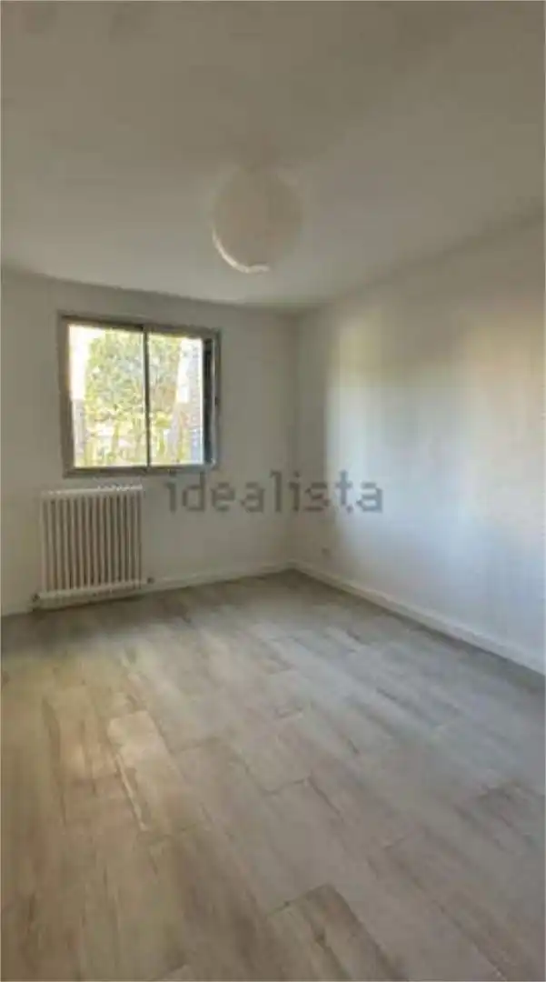 Chalet en Navalafuente - Foto 4