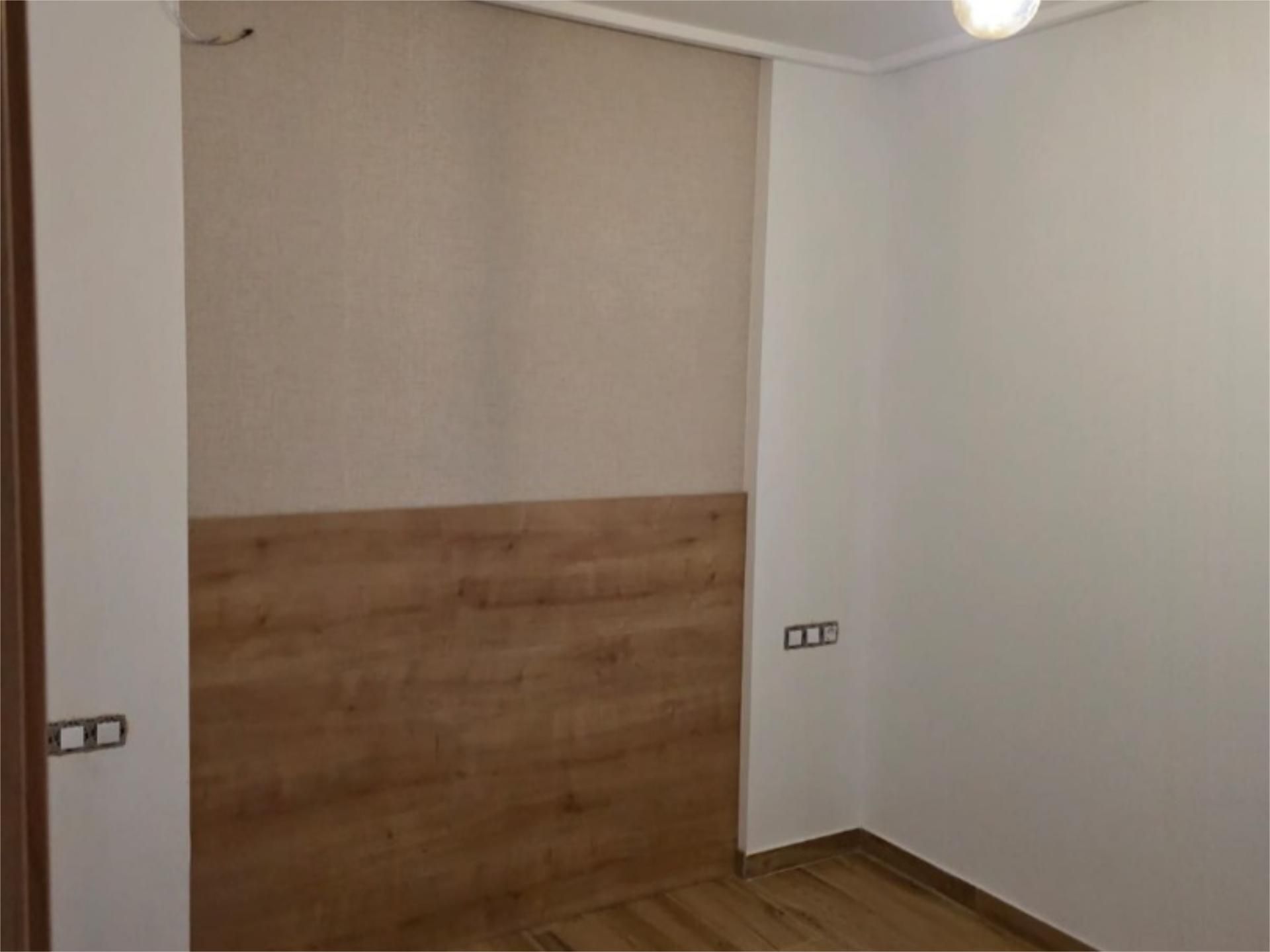 Piso en  Calle Diputado José Luis Barceló 10 - Foto 6