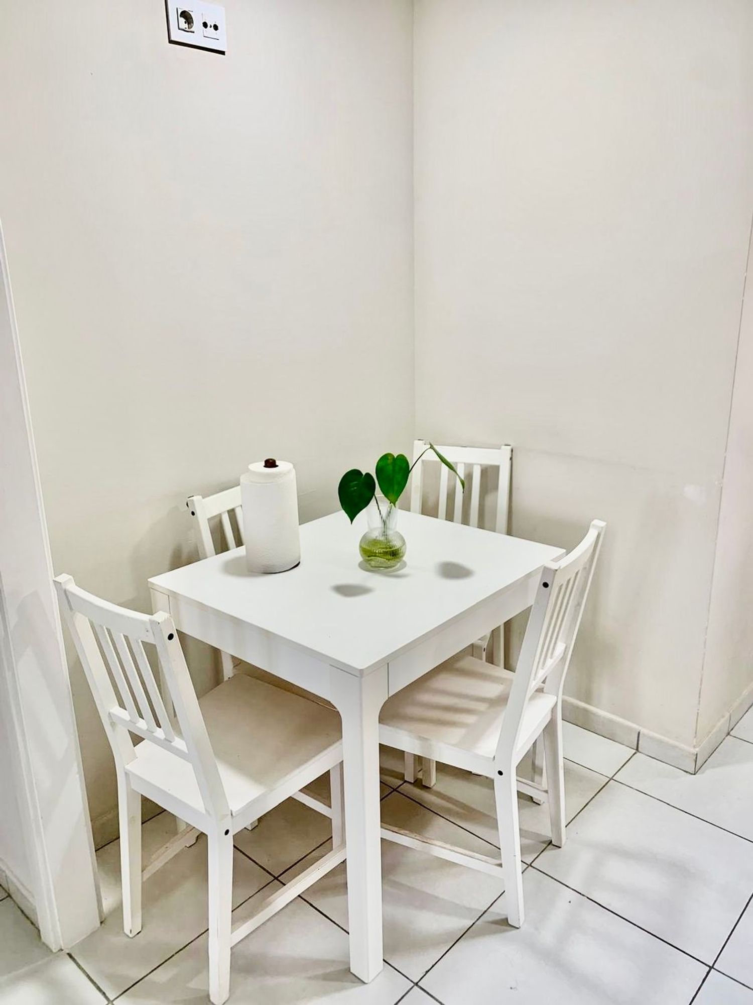 Piso en Urbanización Copherfam, 20 - Foto 4