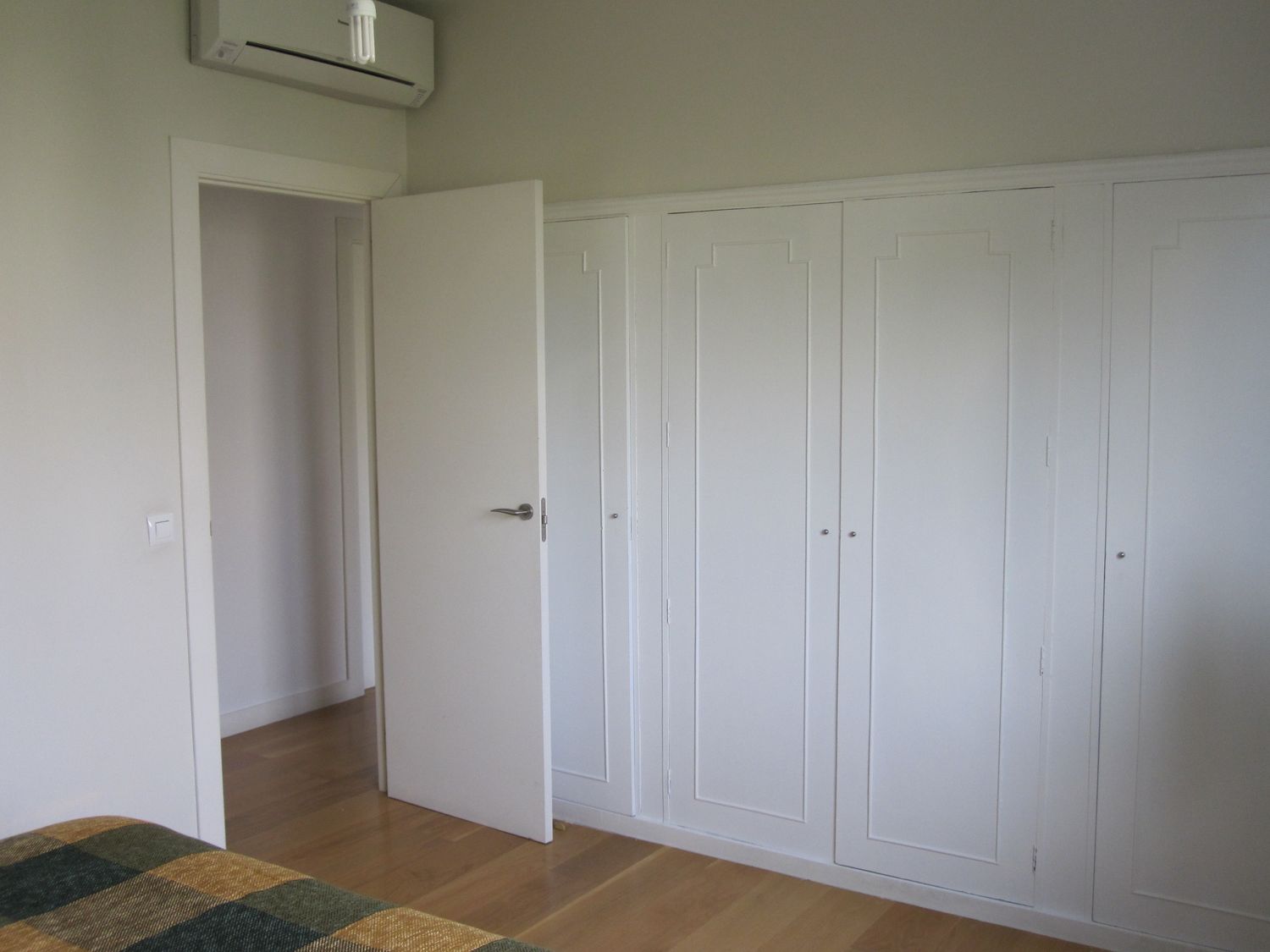 Piso en calle Víctor de la Serna, 37 - Foto 15