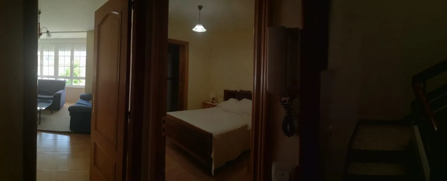 Piso en Campo das Hortasº, 3 - Foto 2