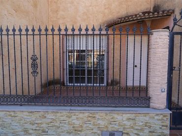 Piso en calle C. Miguel de Unamuno 5 - Foto 21