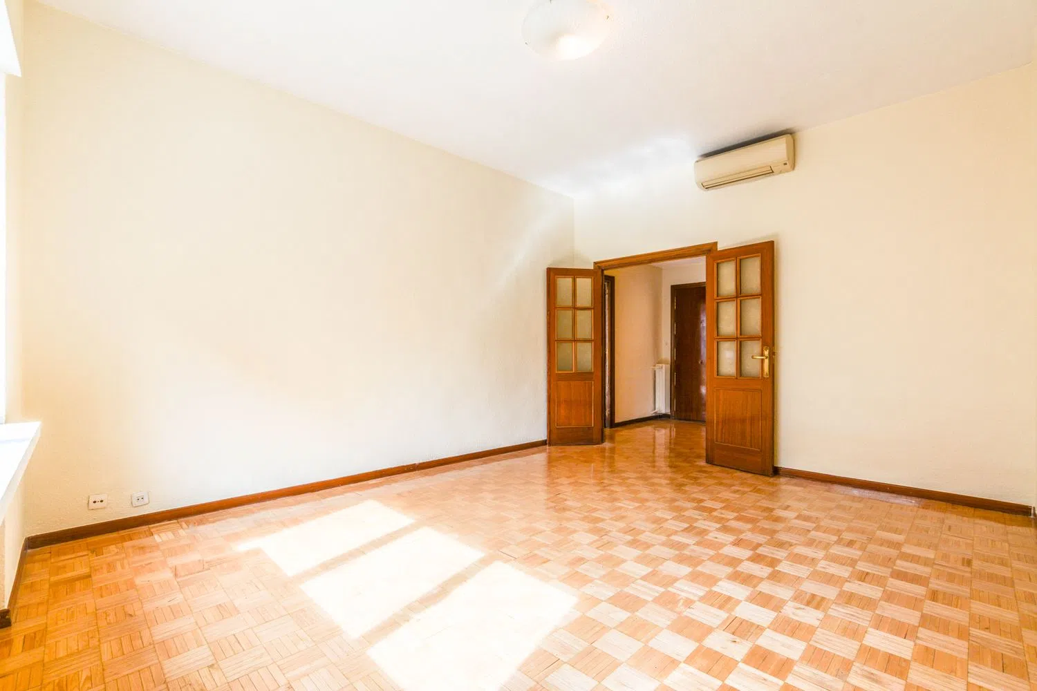 Piso en calle de ibiza, 41 - Foto 15