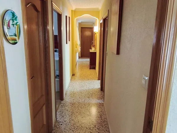 Piso en Calle Fortunato Arias, 39 - Foto 7