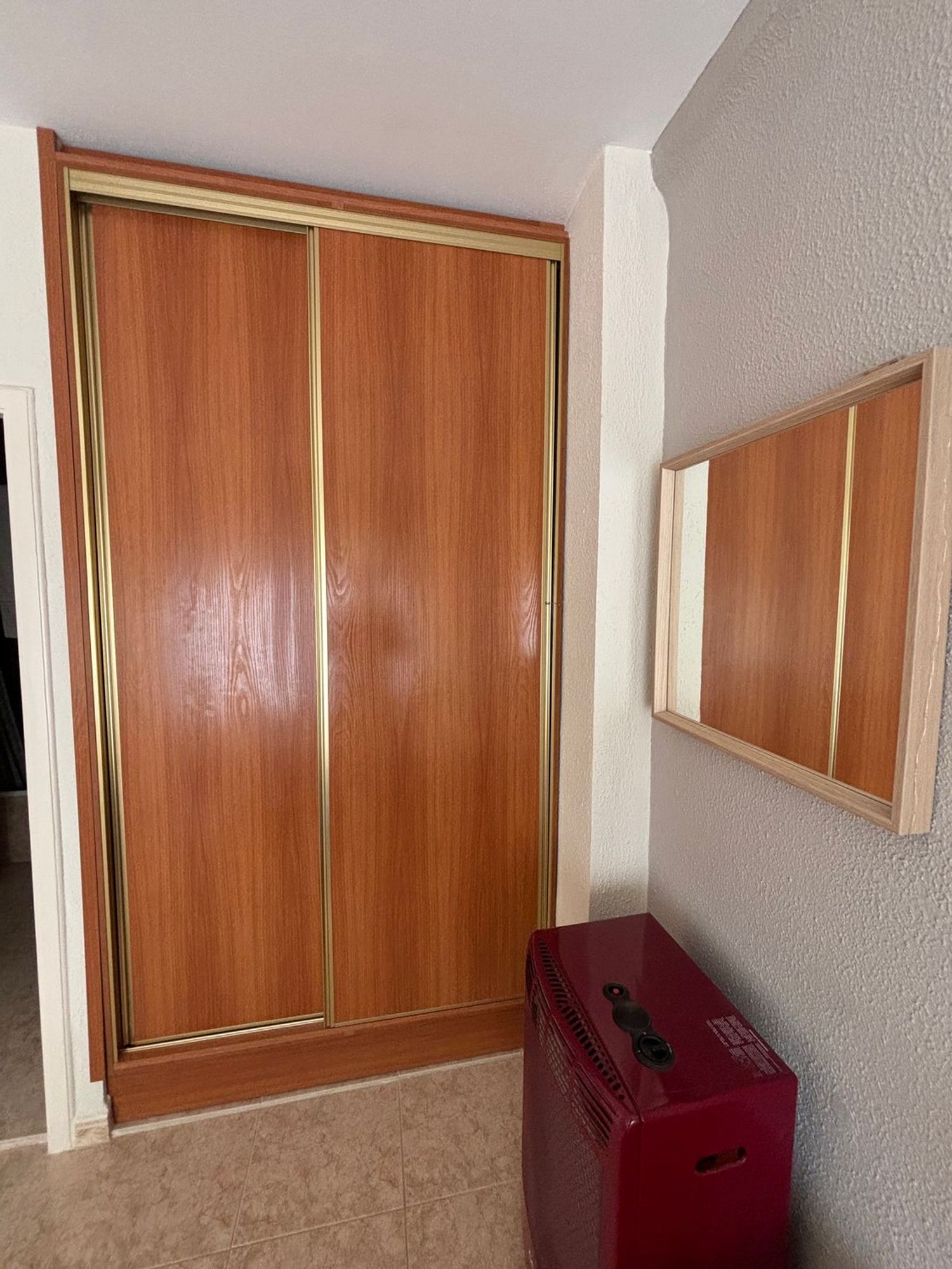 Piso en Calle Salines b, 40, Zona Salinas, Zona Salinas - Foto 13