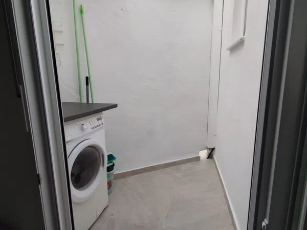 Estudio en Paseo Marítim del Mediterrani, 4, Zona Playa Morro de Gos - Foto 11