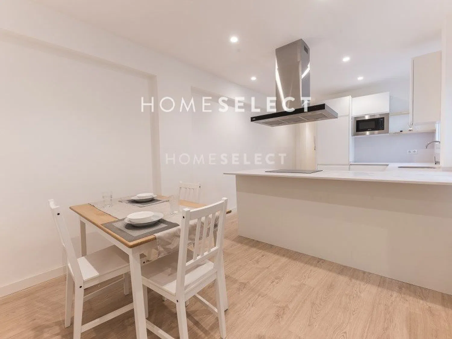 Piso en calle de Pizarro - Foto 5