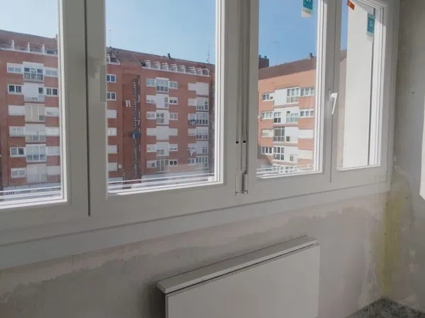 Piso en calle Palencia, 22 - Foto 18