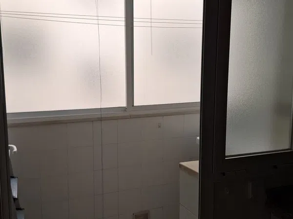 Piso en Avenida Eduardo Dato, 23, Buhaira - Huerta del Rey - Foto 17