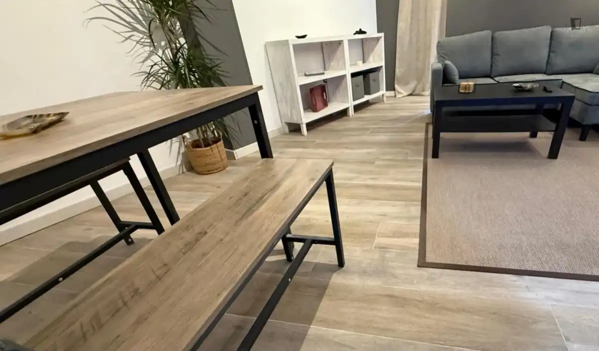 Apartamento en  Barcelona Capital - Foto 12