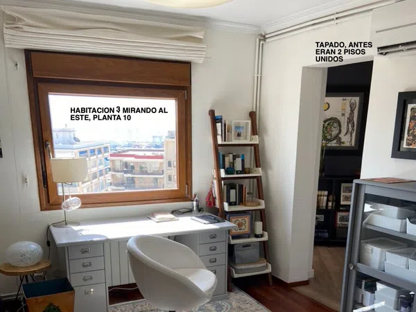 Dúplex en Calle de Fra Juníper Serra, 6 - Foto 14
