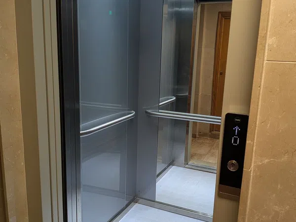 Piso en Calle Juan Lirola, 26, Centro-Rambla, Centro-Rambla - Foto 28