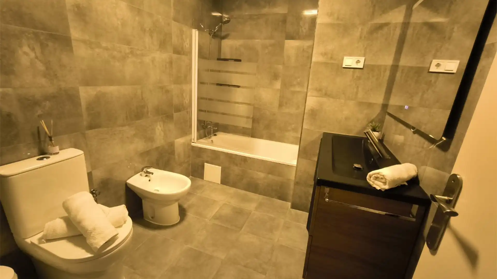 Piso en  Carrer de la Llibertat 13-15 - Foto 7