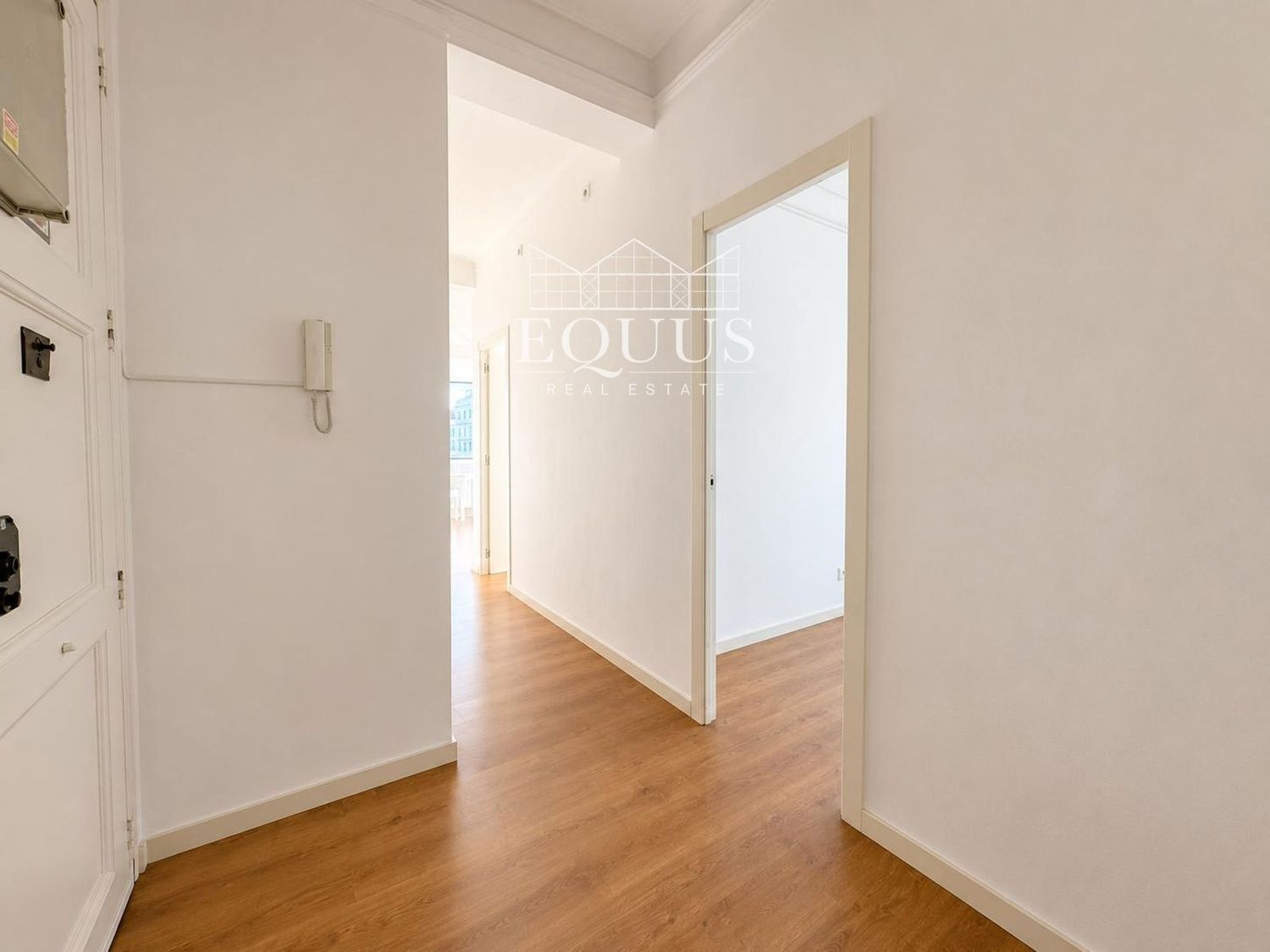 Piso en Avenida de Gaudí, La Sagrada Família - Foto 2