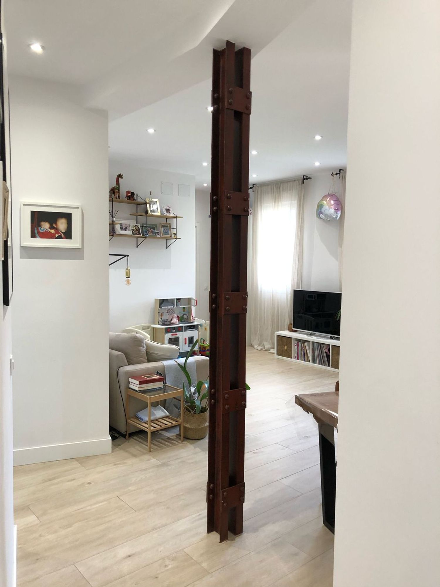 Piso en calle de Santa Engracia, 139 - Foto 10