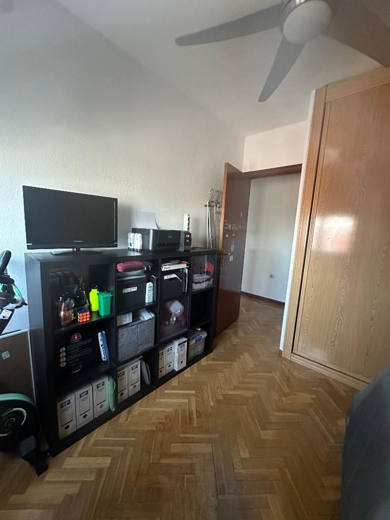 Piso en camino de Humanes, 59 -61 - Foto 20