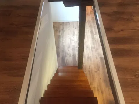 Dúplex en calle del León, 30 - Foto 12