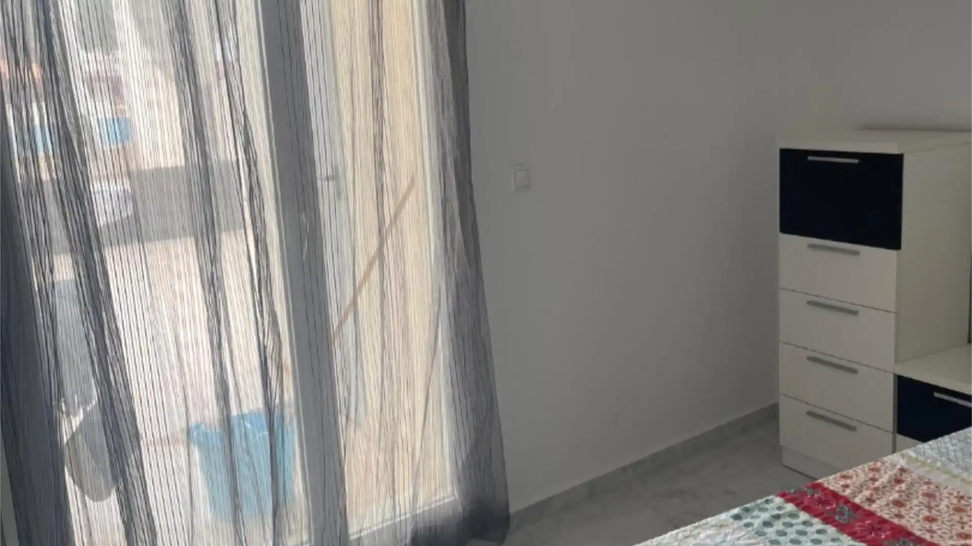 Piso en  Carrer Llevant 7 - Foto 39