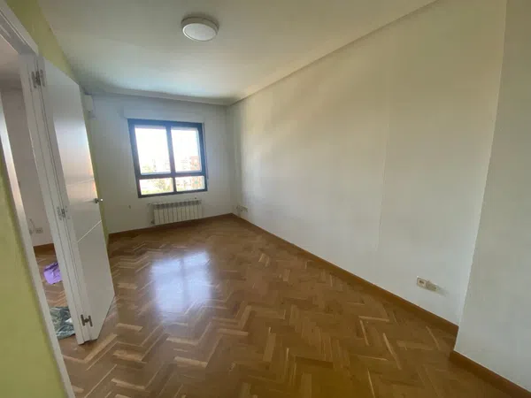 Dúplex en Avenida Rey Juan Carlos I, 77, El Carrascal - Foto 13