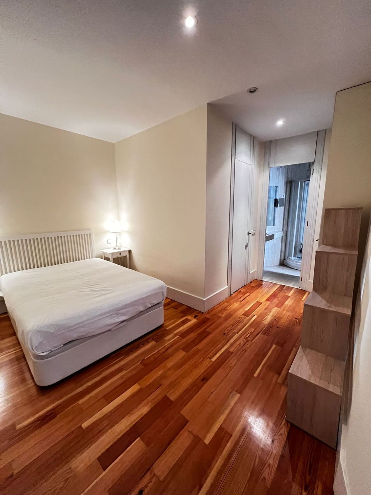 Piso en calle de Manuel Silvela, 5 - Foto 43