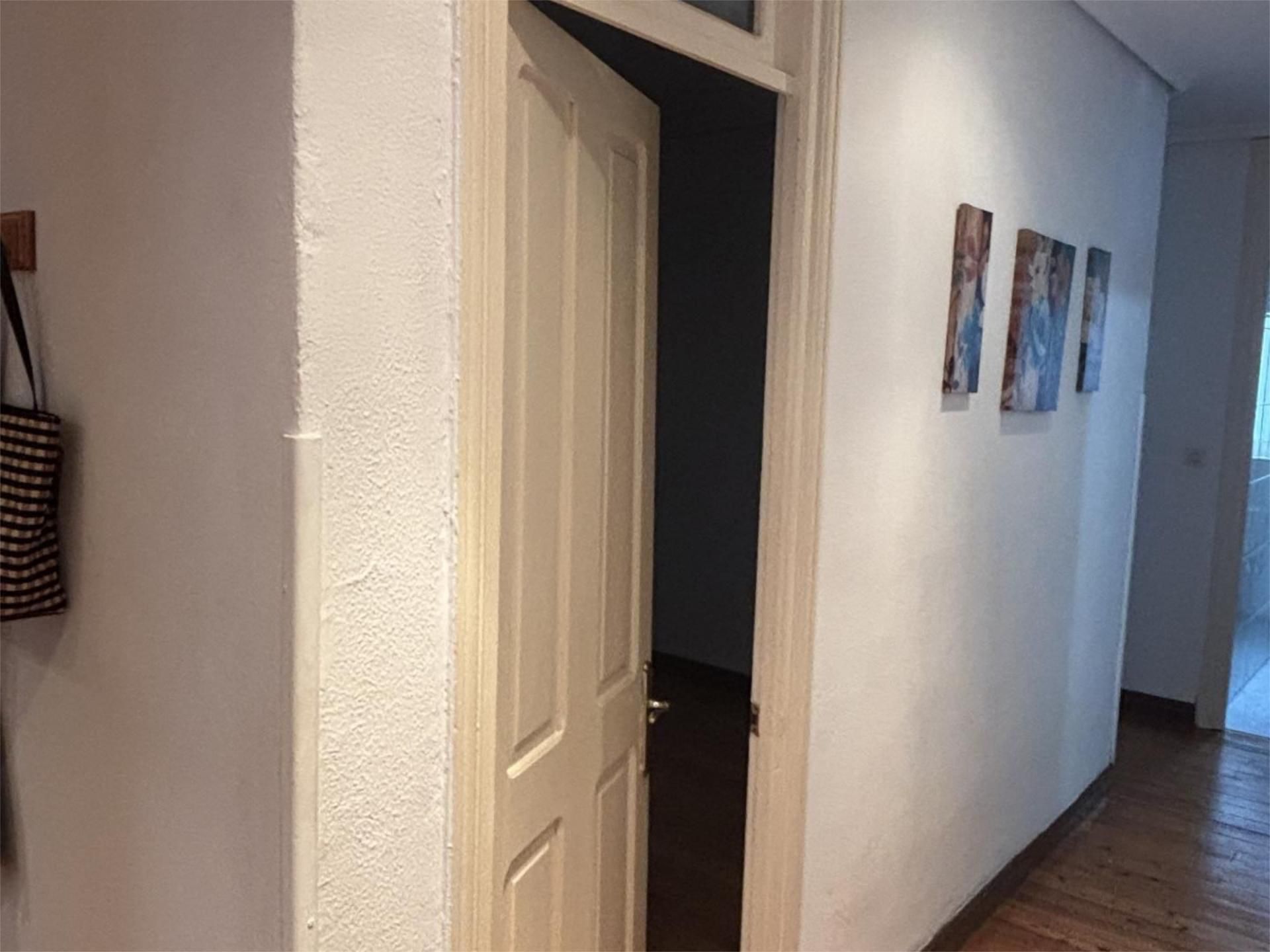 Piso en  Calle Antonio Mendoza 12 - Foto 6