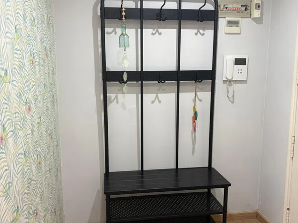 Piso en avenida Portus Ⅱ - Licitanus, 12 - Foto 13