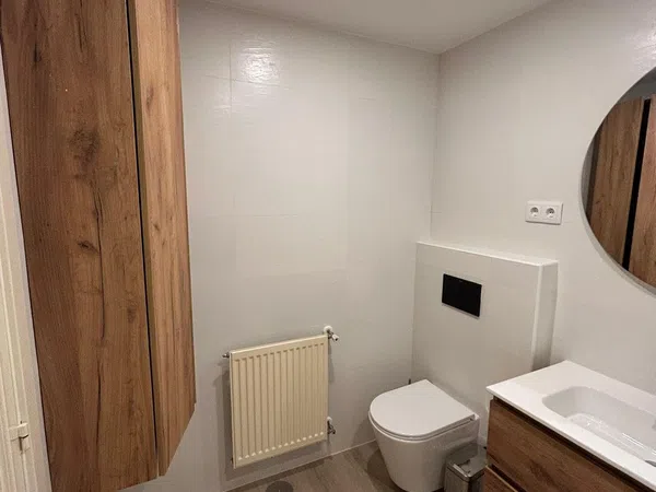 Piso en calle de la Aurora, 7 - Foto 16