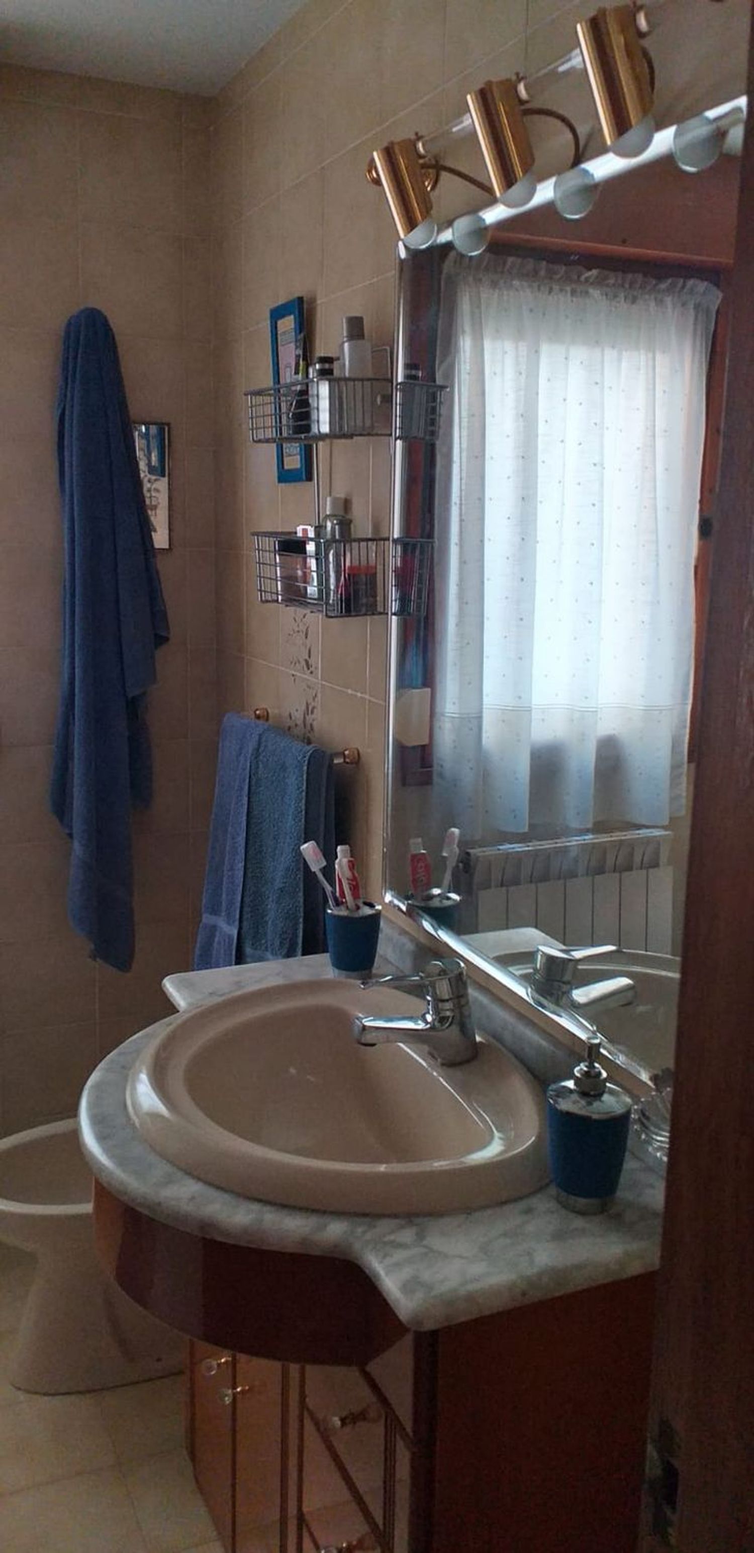 Piso en Marqués de Urquijo, 20, La Arena - Foto 4