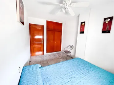 Apartamento en  Calle Paseo Marítimo 50 - Foto 31