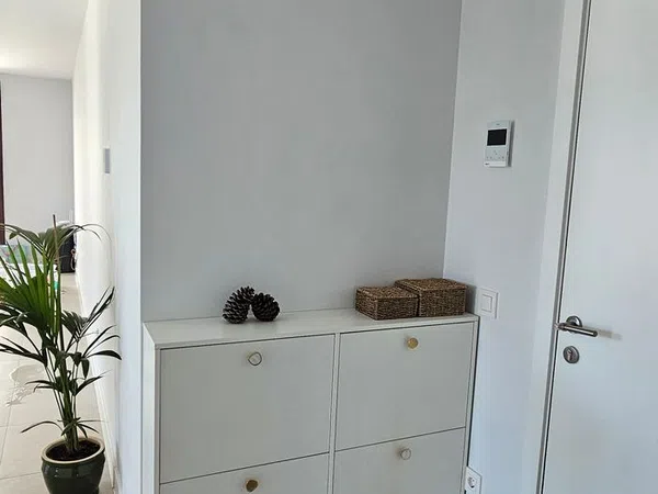 Piso en calle Luis de Unzaga, 17 - Foto 18