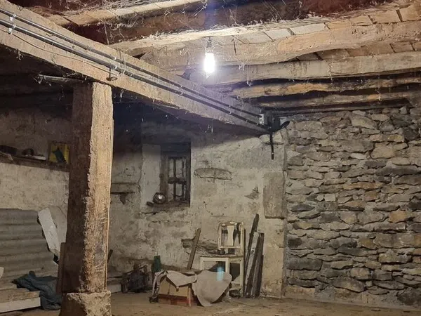 Casa de pueblo en Calle San Andrés, 1 - Foto 21