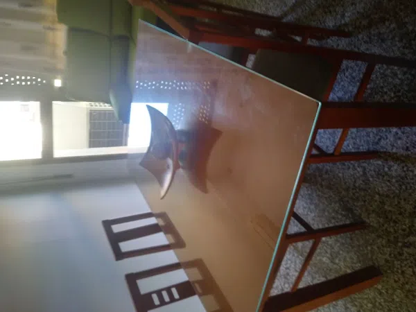 Piso en calle Luis Ponce de León, 14 - Foto 12