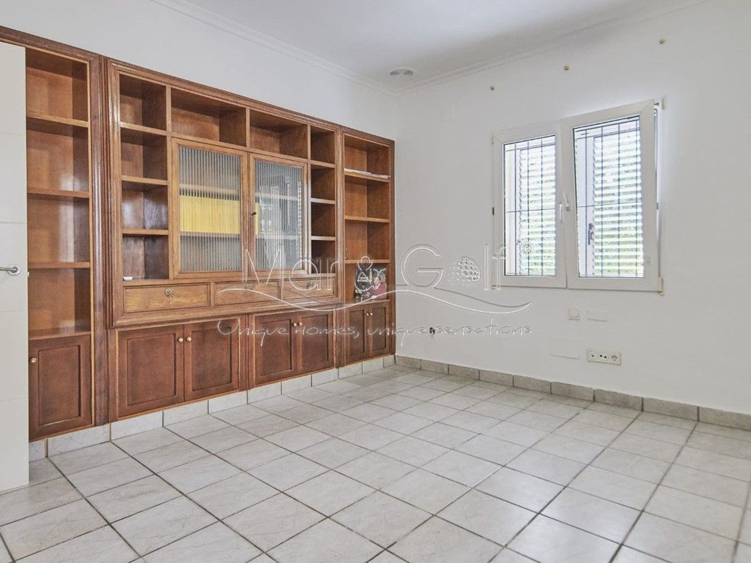 Casa o chalet independiente en Calle Doctor Fleming, Vistahermosa - Foto 15