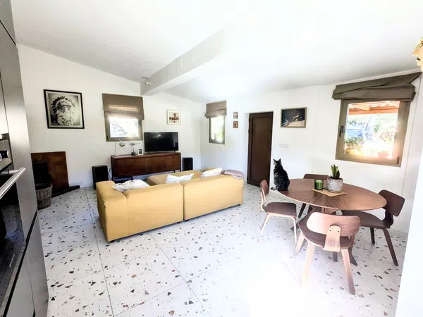 Casa o chalet independiente en Camino del Deimés, 20 - Foto 3